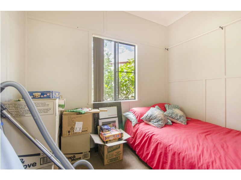 245 OLIVER STREET, Grafton NSW 2460