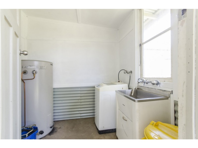 245 OLIVER STREET, Grafton NSW 2460