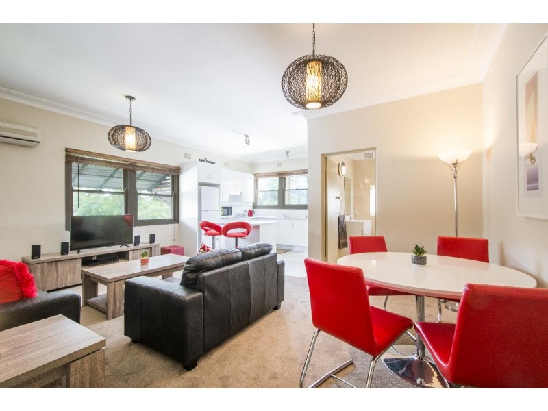 2/192 Dobie Street, Grafton NSW 2460