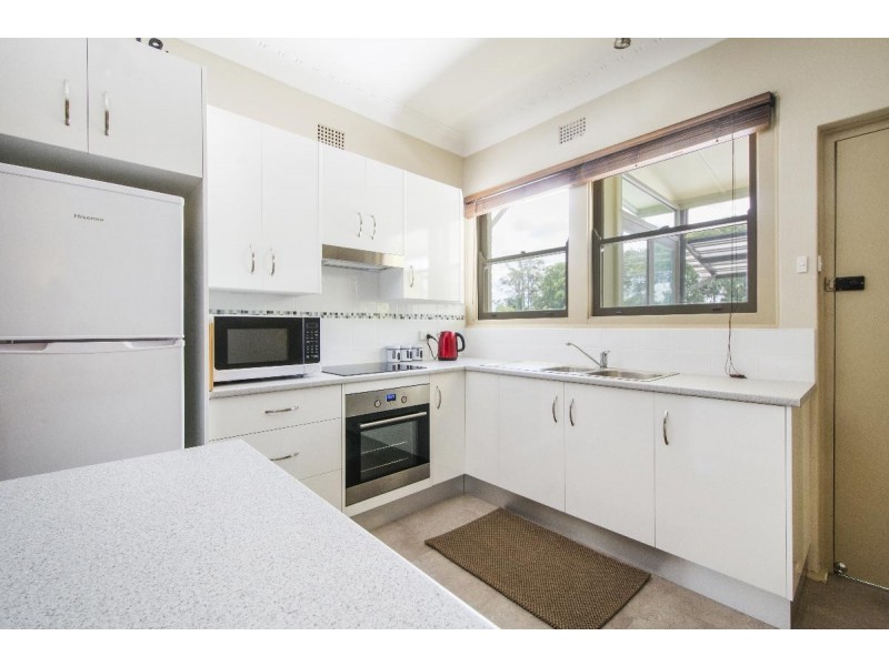 2/192 Dobie Street, Grafton NSW 2460