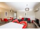2/192 Dobie Street, Grafton NSW 2460