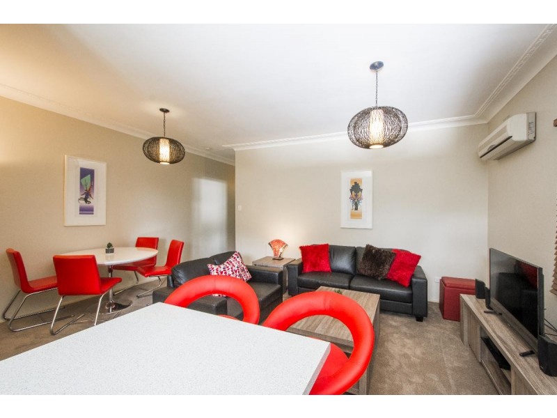 2/192 Dobie Street, Grafton NSW 2460
