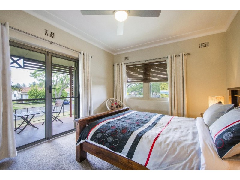 2/192 Dobie Street, Grafton NSW 2460