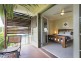 2/192 Dobie Street, Grafton NSW 2460