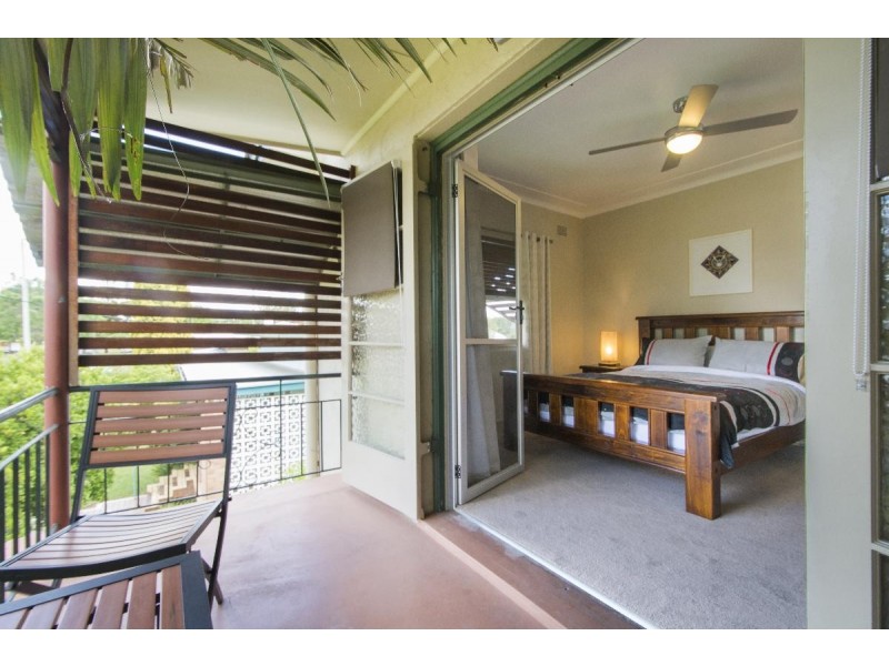 2/192 Dobie Street, Grafton NSW 2460