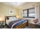 2/192 Dobie Street, Grafton NSW 2460