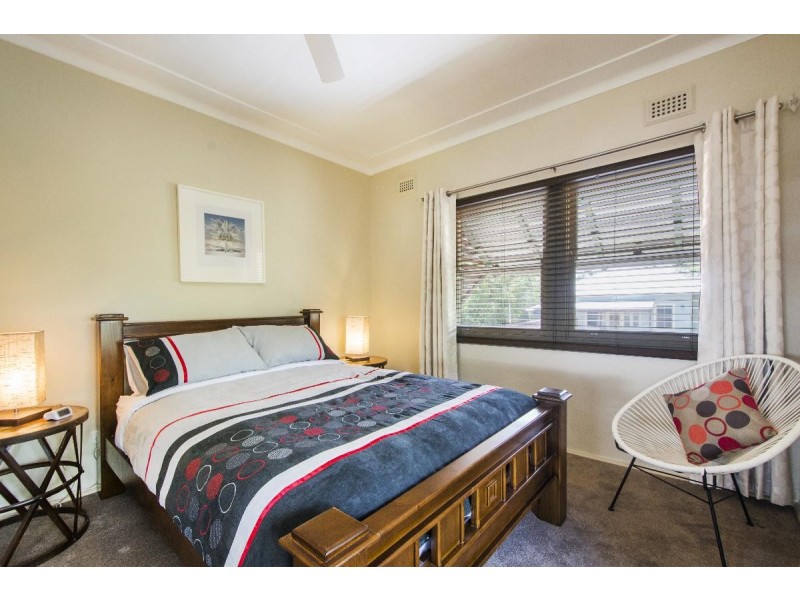 2/192 Dobie Street, Grafton NSW 2460