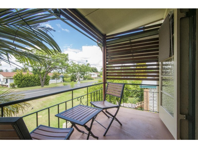 2/192 Dobie Street, Grafton NSW 2460