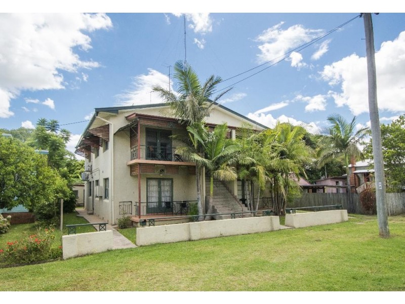 2/192 Dobie Street, Grafton NSW 2460