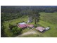 23 Eight Mile Lane GLENUGIE, Grafton NSW 2460