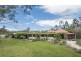23 Eight Mile Lane GLENUGIE, Grafton NSW 2460