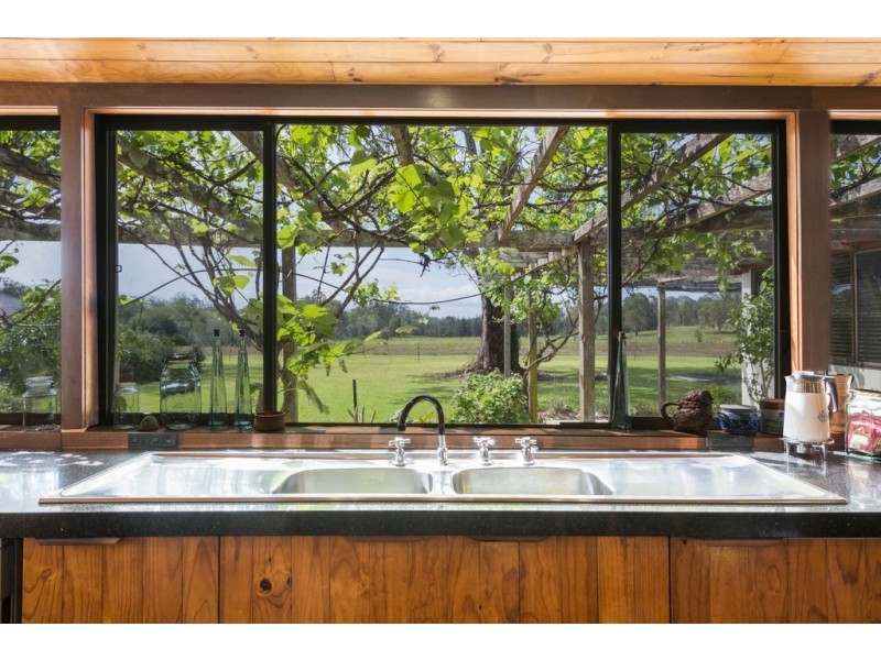 23 Eight Mile Lane GLENUGIE, Grafton NSW 2460