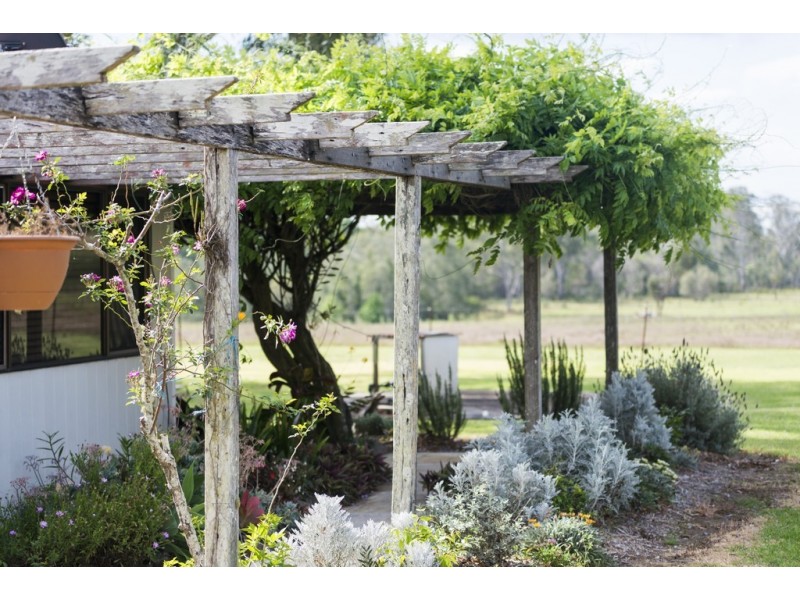 23 Eight Mile Lane GLENUGIE, Grafton NSW 2460