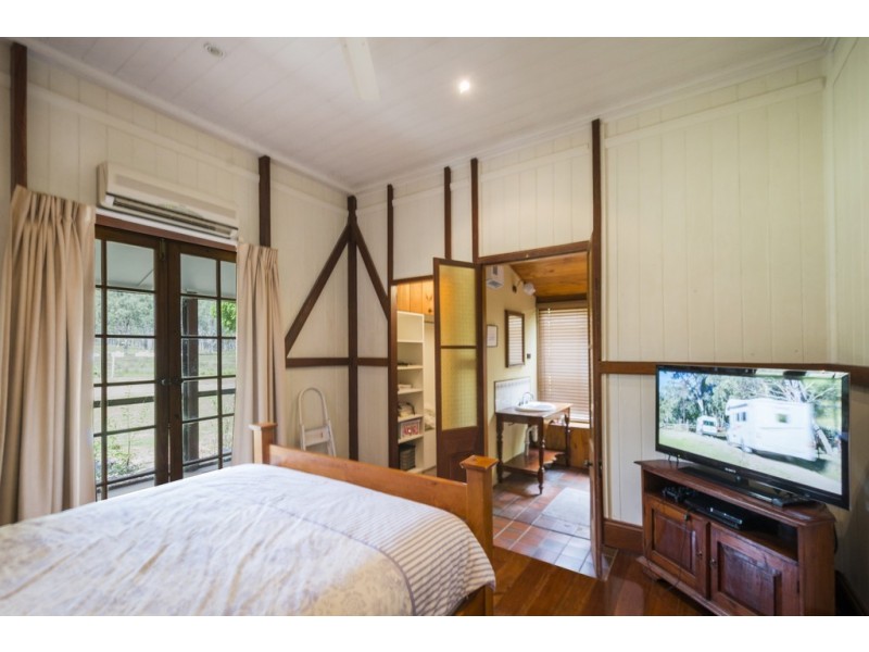 23 Eight Mile Lane GLENUGIE, Grafton NSW 2460