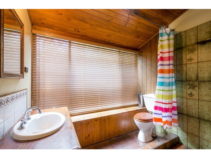 23 Eight Mile Lane GLENUGIE, Grafton NSW 2460