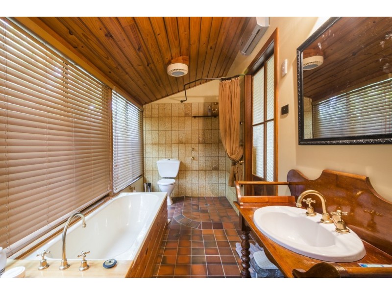 23 Eight Mile Lane GLENUGIE, Grafton NSW 2460