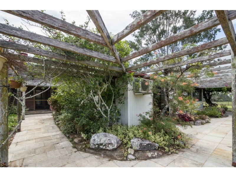 23 Eight Mile Lane GLENUGIE, Grafton NSW 2460