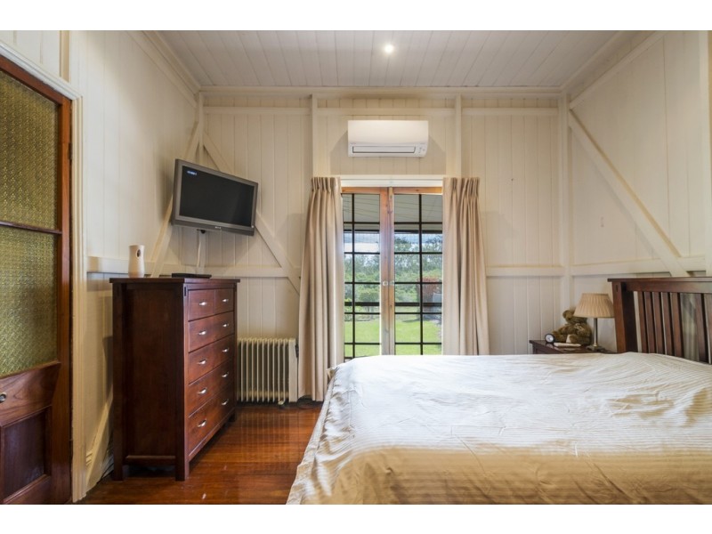 23 Eight Mile Lane GLENUGIE, Grafton NSW 2460