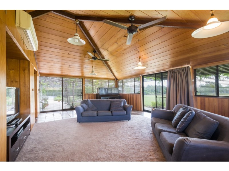 23 Eight Mile Lane GLENUGIE, Grafton NSW 2460