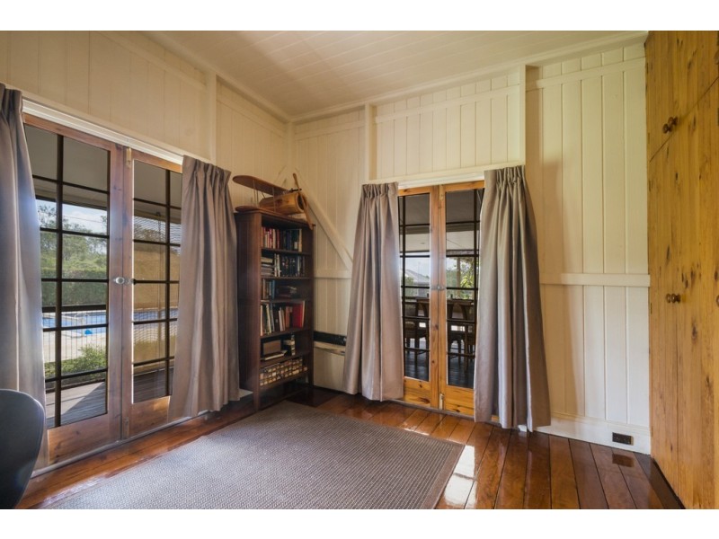 23 Eight Mile Lane GLENUGIE, Grafton NSW 2460