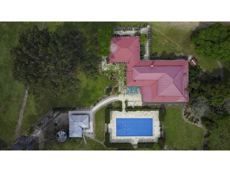 23 Eight Mile Lane GLENUGIE, Grafton NSW 2460