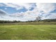 23 Eight Mile Lane GLENUGIE, Grafton NSW 2460
