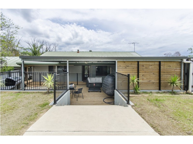300 FLORDA RED DRIVE, Lanitza NSW 2460