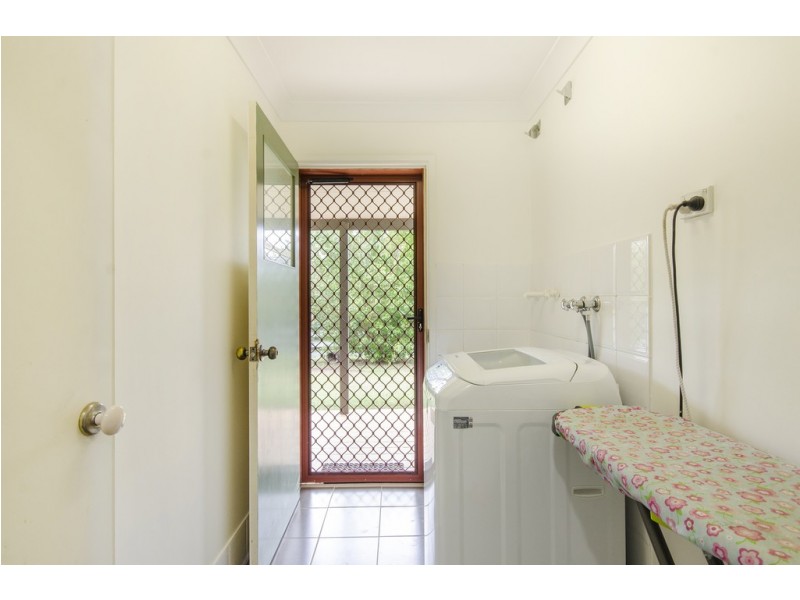 300 FLORDA RED DRIVE, Lanitza NSW 2460