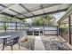 300 FLORDA RED DRIVE, Lanitza NSW 2460