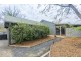 300 FLORDA RED DRIVE, Lanitza NSW 2460
