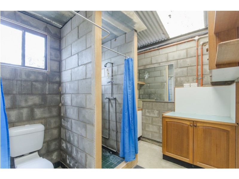 300 FLORDA RED DRIVE, Lanitza NSW 2460