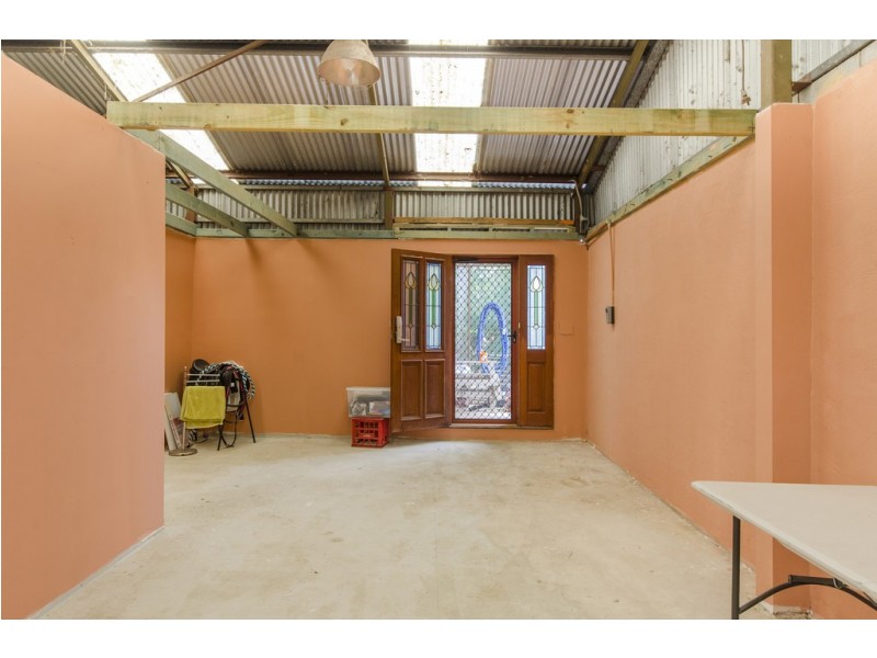 300 FLORDA RED DRIVE, Lanitza NSW 2460
