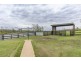 300 FLORDA RED DRIVE, Lanitza NSW 2460