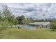 300 FLORDA RED DRIVE, Lanitza NSW 2460