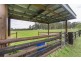 300 FLORDA RED DRIVE, Lanitza NSW 2460