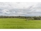 300 FLORDA RED DRIVE, Lanitza NSW 2460