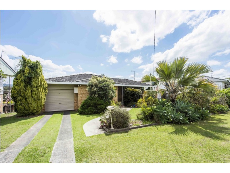280 Bent Street, South Grafton NSW 2460