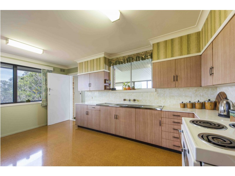 280 Bent Street, South Grafton NSW 2460