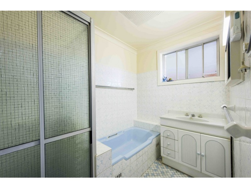 280 Bent Street, South Grafton NSW 2460