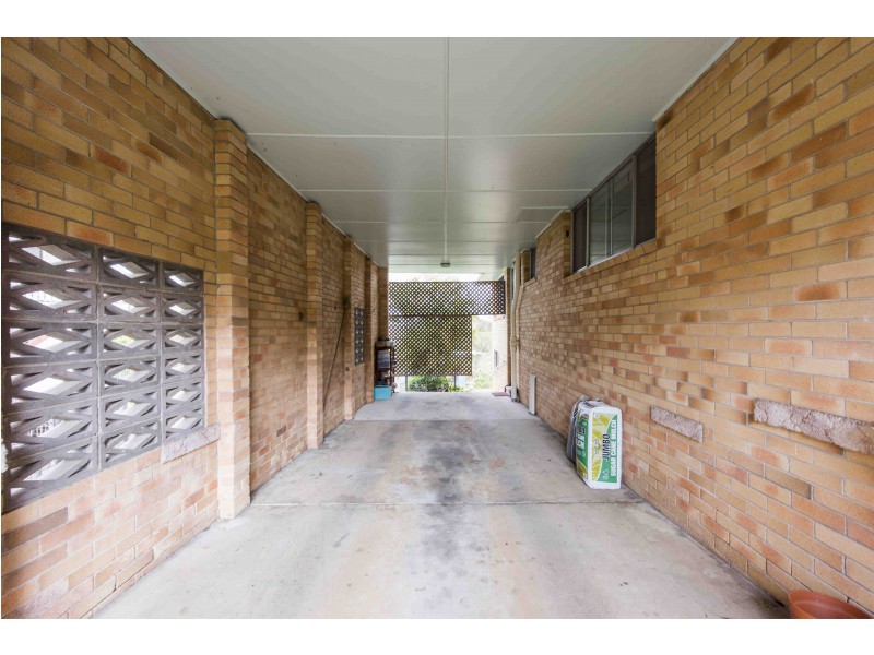 280 Bent Street, South Grafton NSW 2460