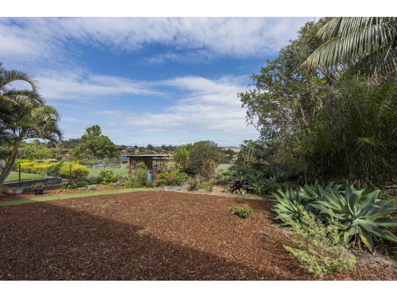 280 Bent Street, South Grafton NSW 2460