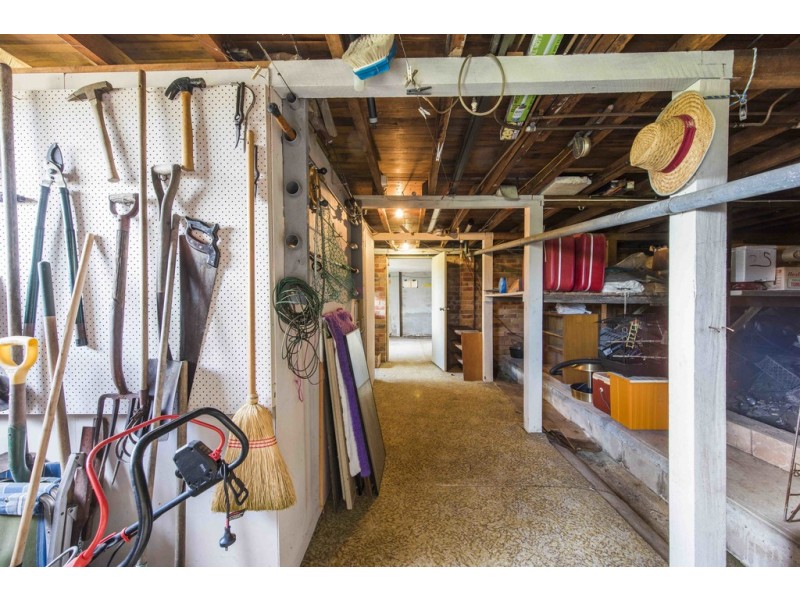 280 Bent Street, South Grafton NSW 2460