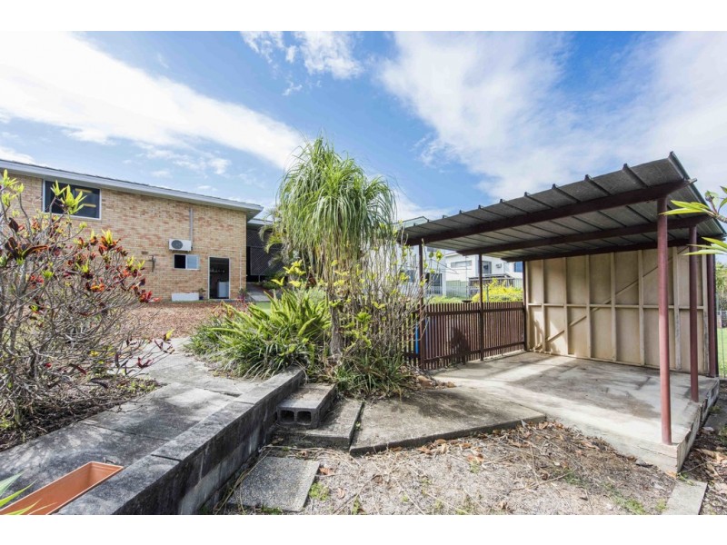 280 Bent Street, South Grafton NSW 2460
