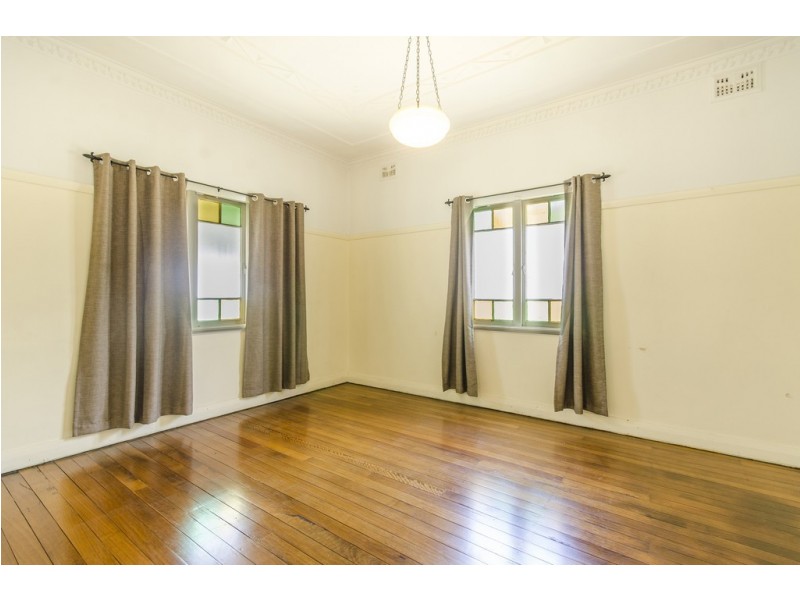 195 PRINCE STREET, Grafton NSW 2460