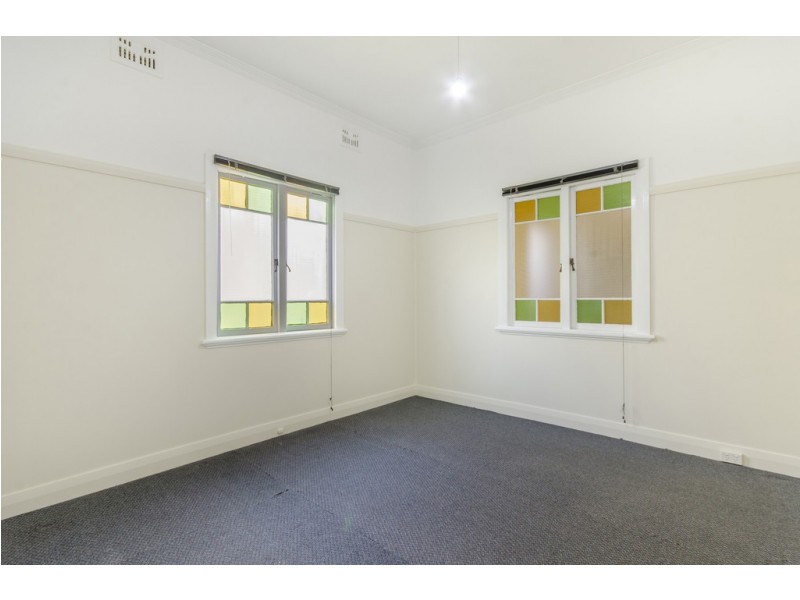 195 PRINCE STREET, Grafton NSW 2460