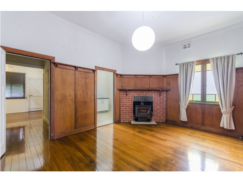 195 PRINCE STREET, Grafton NSW 2460