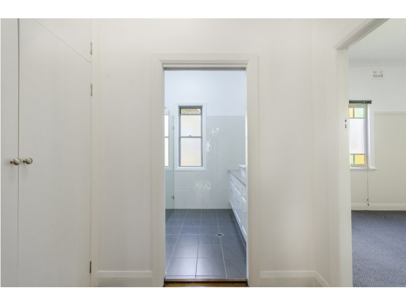 195 PRINCE STREET, Grafton NSW 2460