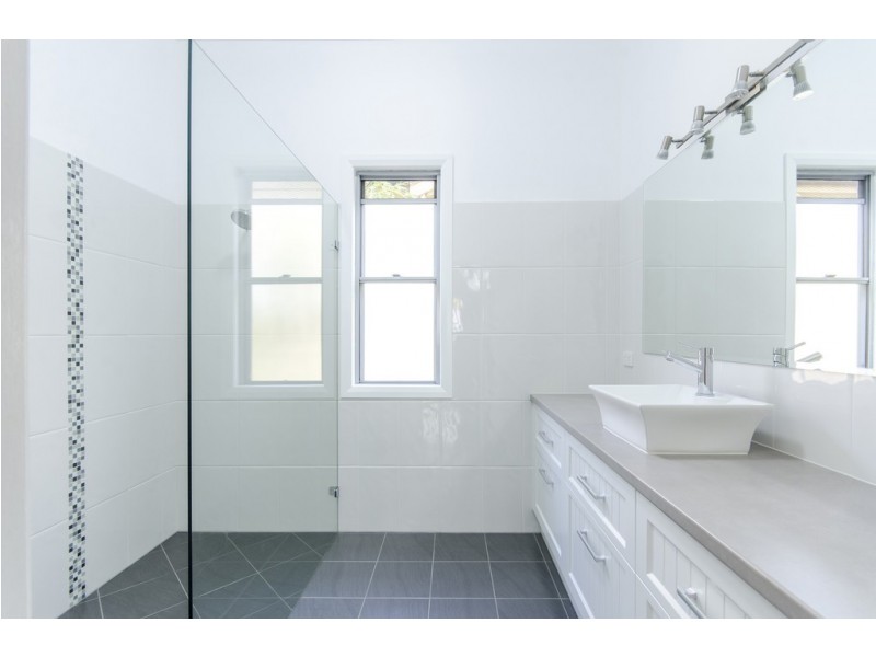 195 PRINCE STREET, Grafton NSW 2460