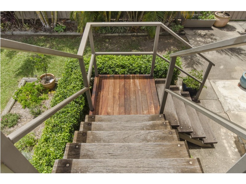 195 PRINCE STREET, Grafton NSW 2460