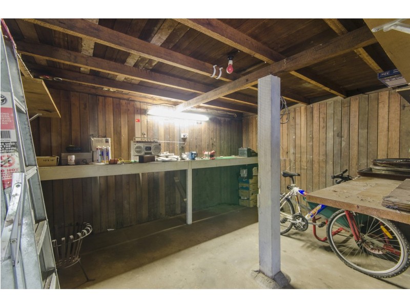 195 PRINCE STREET, Grafton NSW 2460